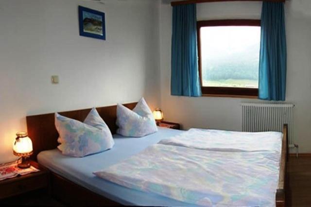 Hinterankerwald Apartment วัลช์ซี ภายนอก รูปภาพ