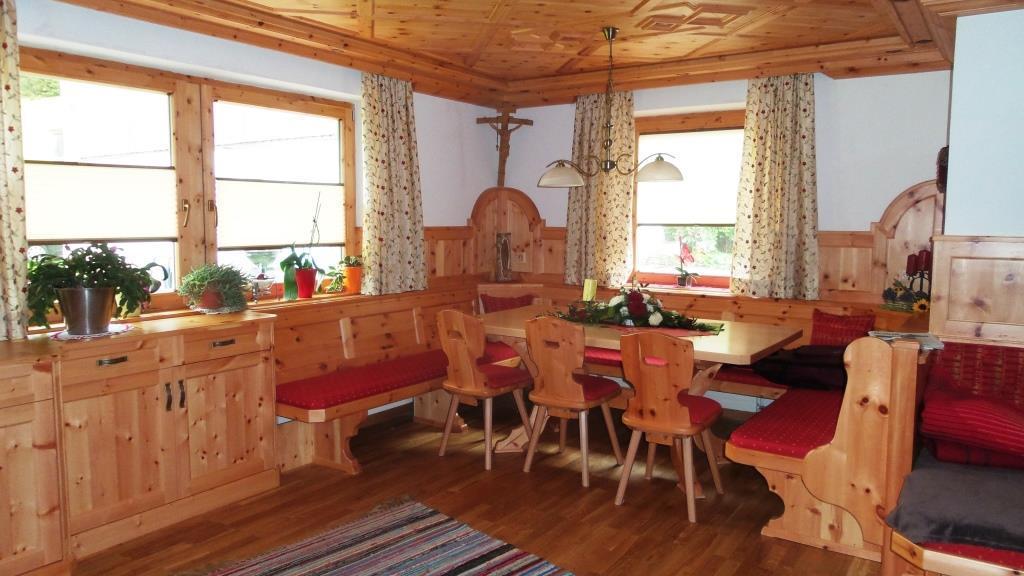 Hinterankerwald Apartment วัลช์ซี ภายนอก รูปภาพ